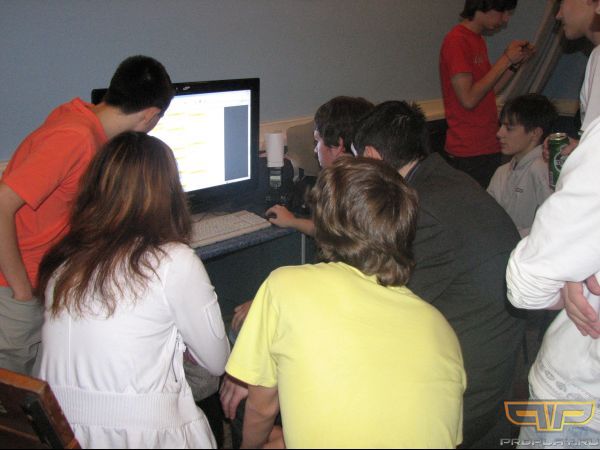 ��� ������� ����� �� ProPlay.ru